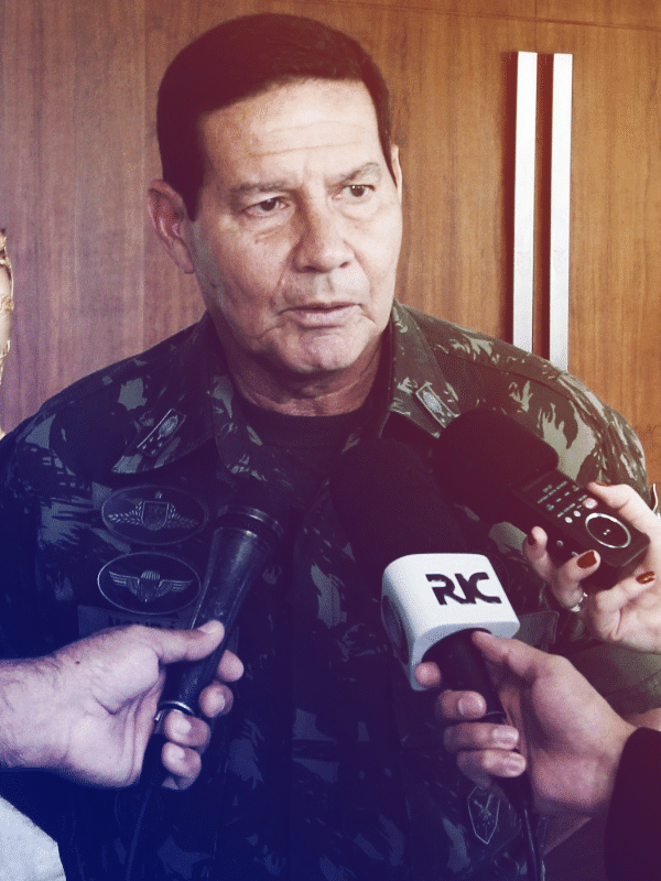 Pedro Ribas/ANPr - Agência de Notícias do Paraná