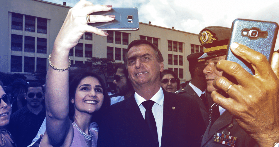 J RICARDO / AGENCIA FREELANCER