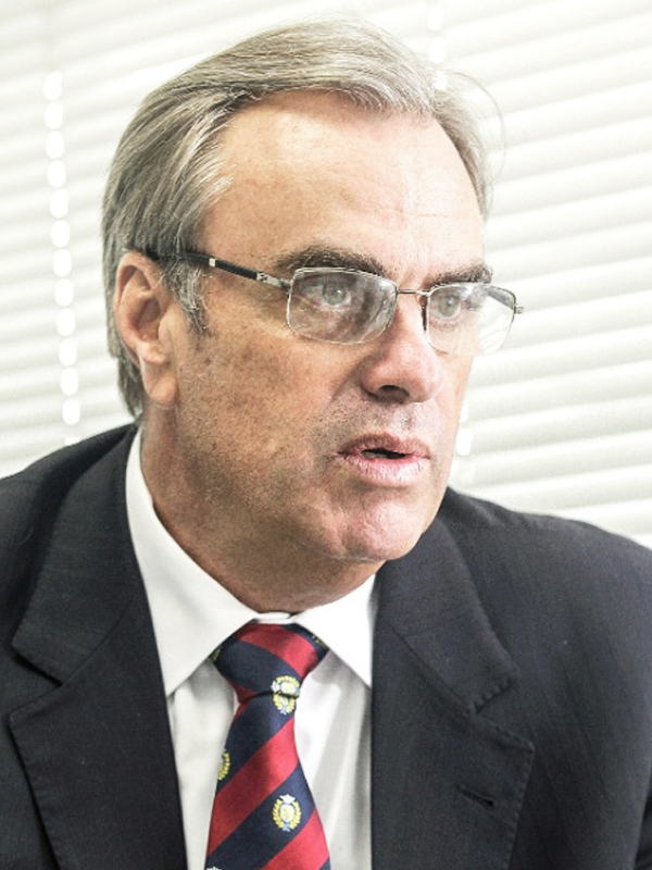 Contas Abertas/Divulgação