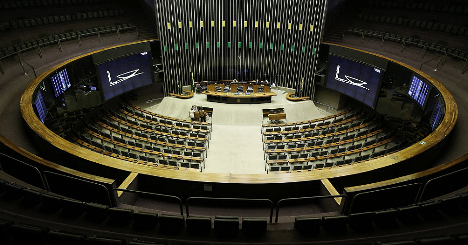 Dida Sampaio/Estadão Conteúdo