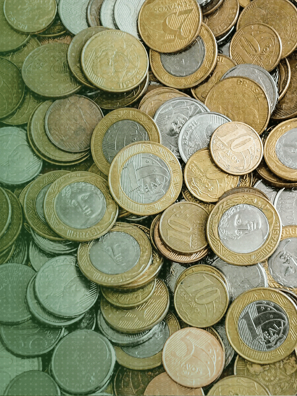 Marcelo Fonseca/Folhapress