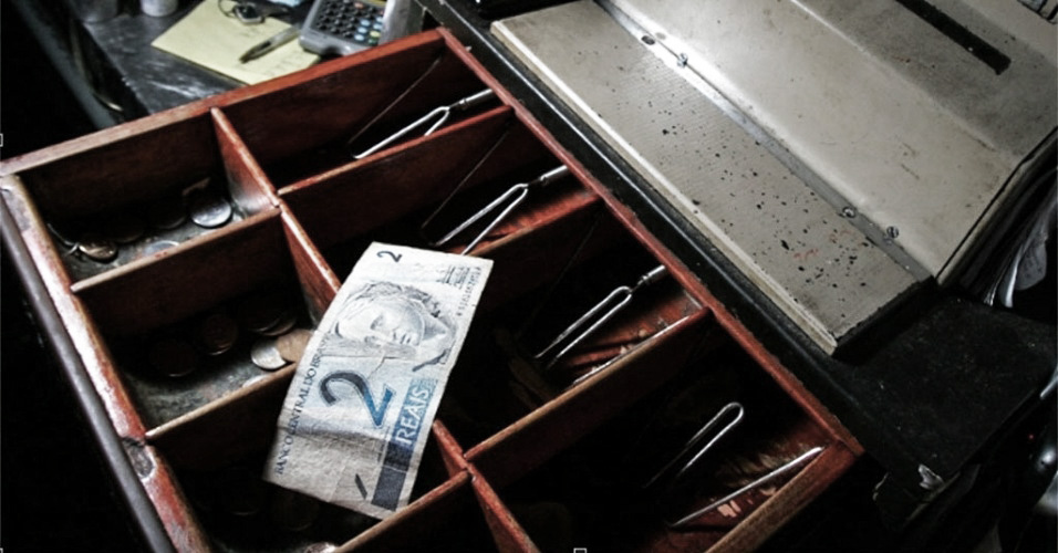 Rafael Hupsel/Folhapress