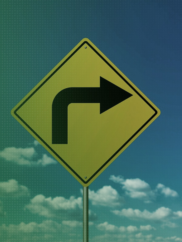 Getty Images/iStockphoto