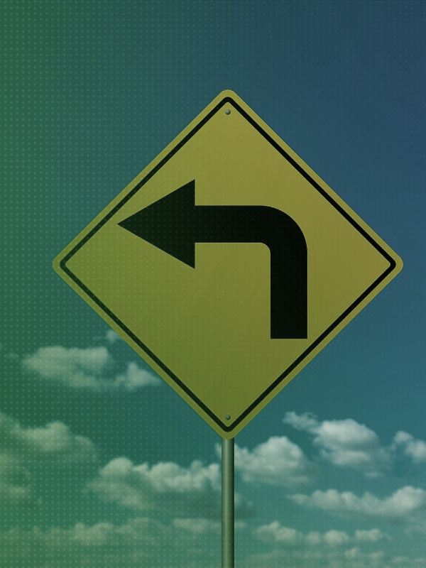 Getty Images/iStockphoto