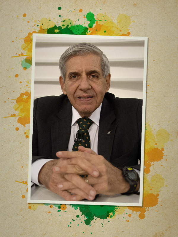 RONALDO SILVA/FUTURA PRESS/FUTURA PRESS/ESTADÃO CONTEÚDO