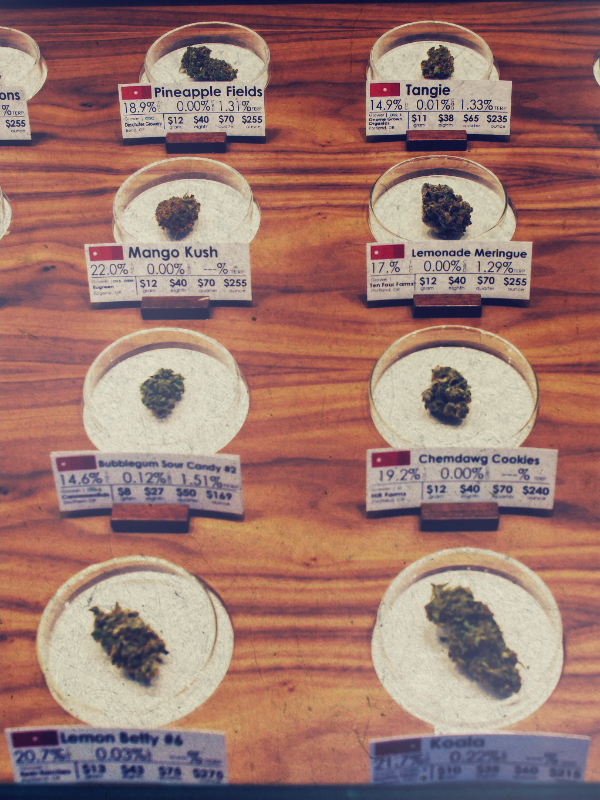 Flávio Sampaio/Folhapress