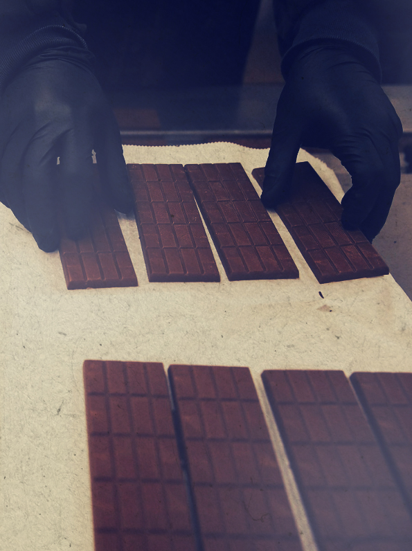 Justin Sullivan/Getty Images/AFP