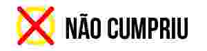 C_300x300 100 dias de governo de Jair Bolsonaro