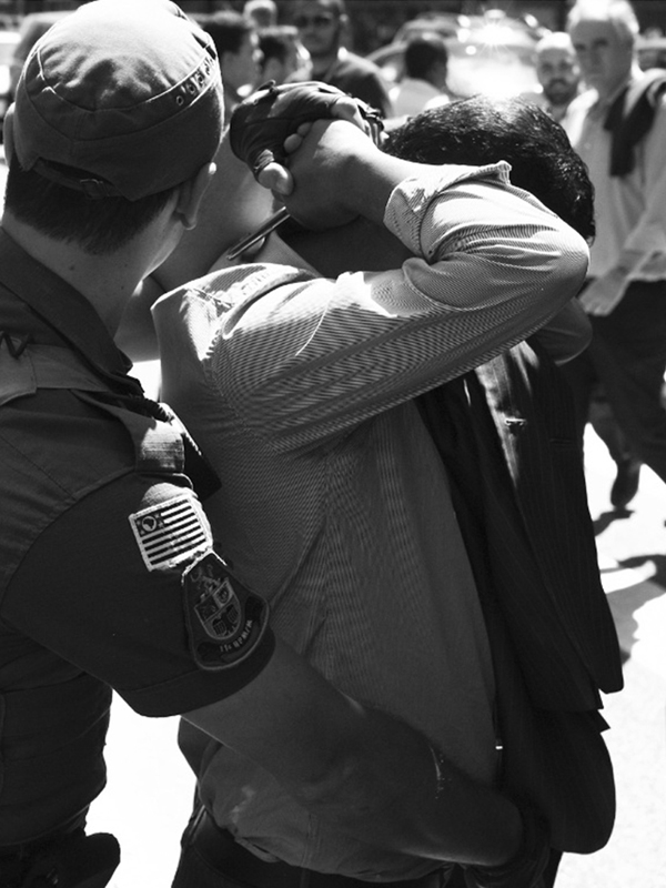 Aloisio Mauricio /Fotoarena/Folhapress