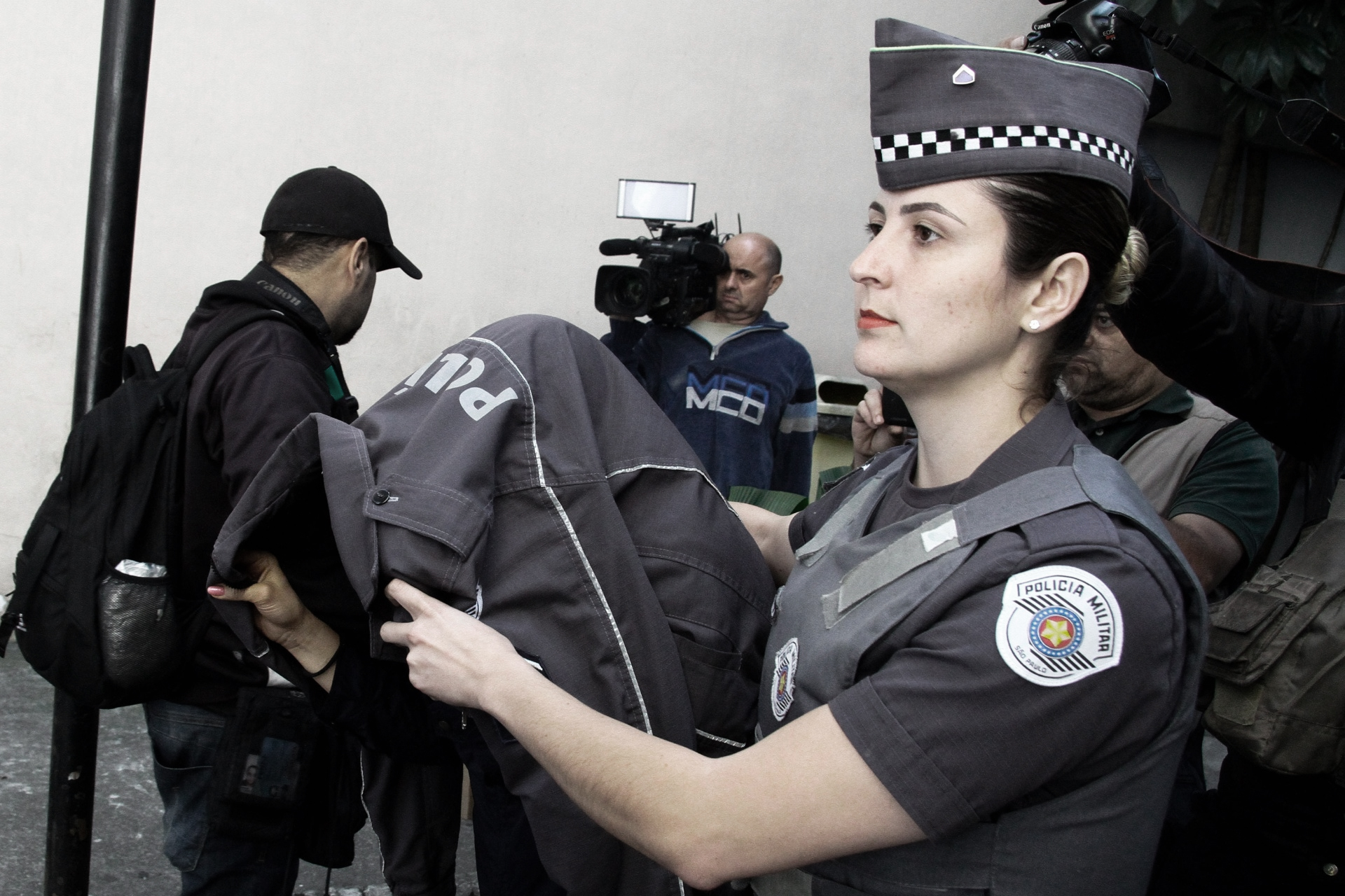 Fábio Vieira/FotoRua/Folhapress