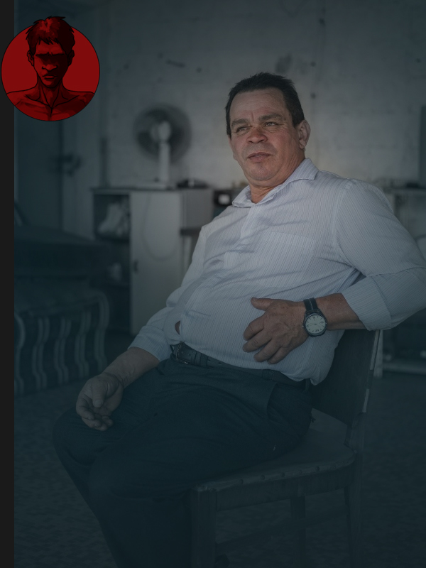 Simon Plestenjak/UOL