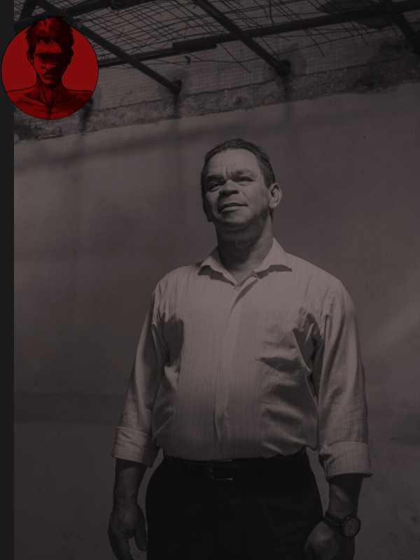 Simon Plestenjak/UOL