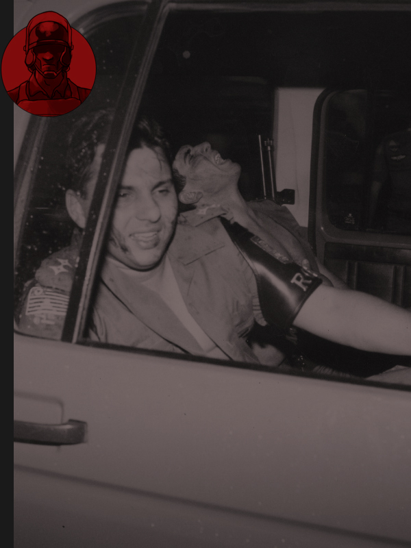 2.out.1992 - Juan Esteves/Folhapress