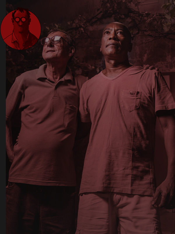 Simon Plestenjak/UOL