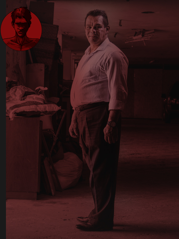 Simon Plestenjak/UOL