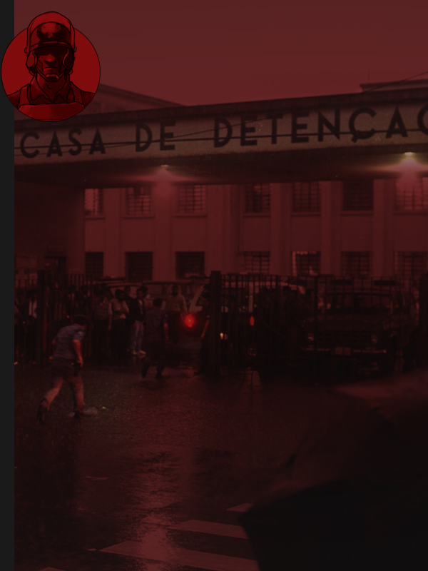 2.out.1992 - Eder Chiodetto/Folhapress