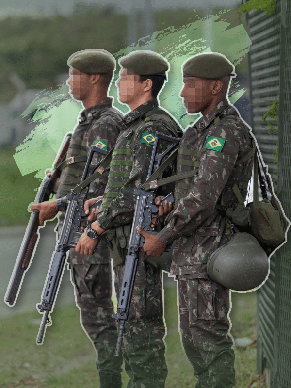 Ricardo Borges/Folhapress