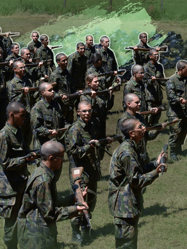 Lucas Lacaz Ruiz/Agência Estado