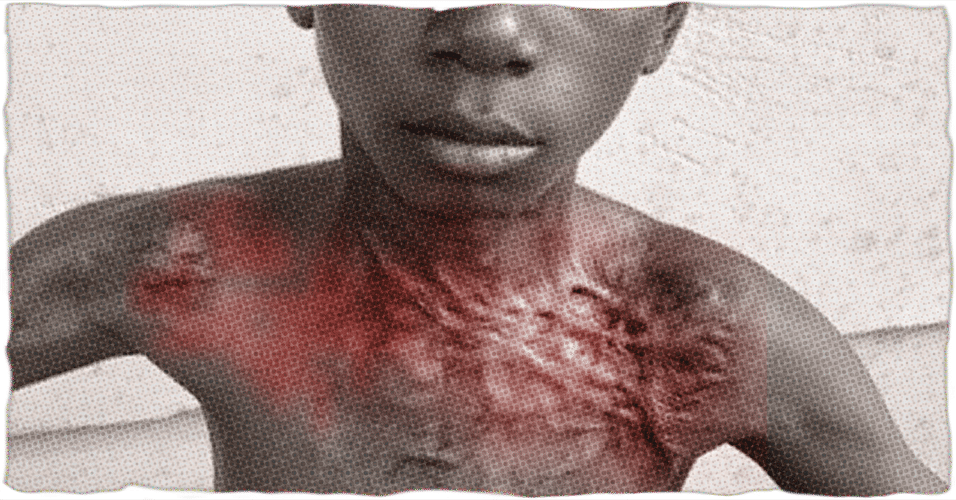 Reprodução/Instagram/dinnoedhjaelp