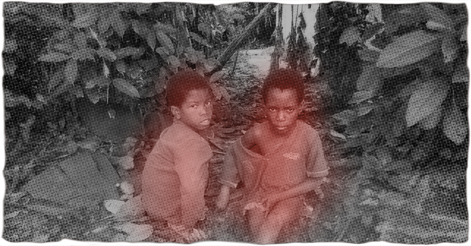 Reprodução/Instagram/dinnoedhjaelp