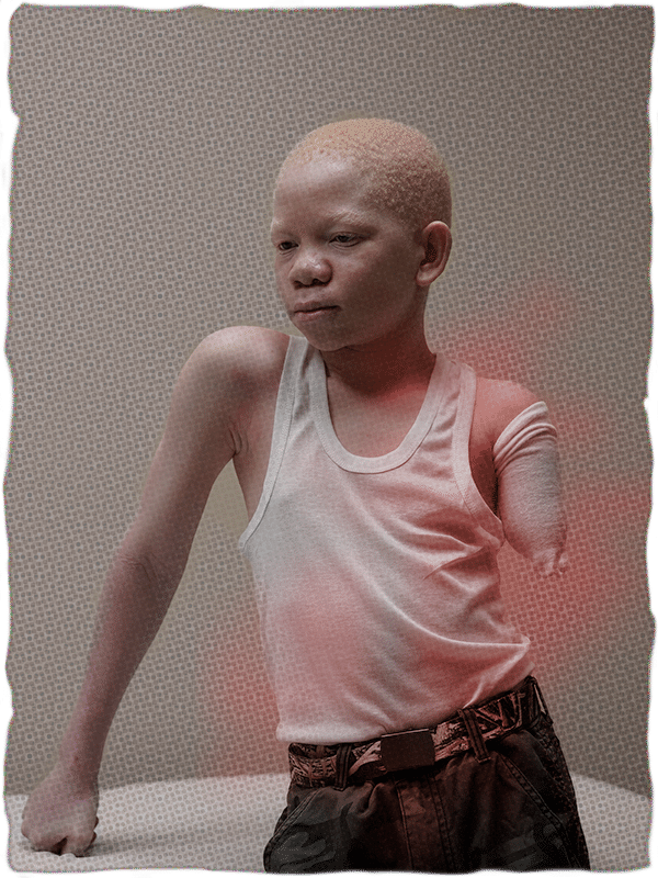 Carlo Allegri/Reuters 