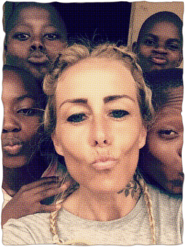 Reprodução/Instagram/dinnoedhjaelp