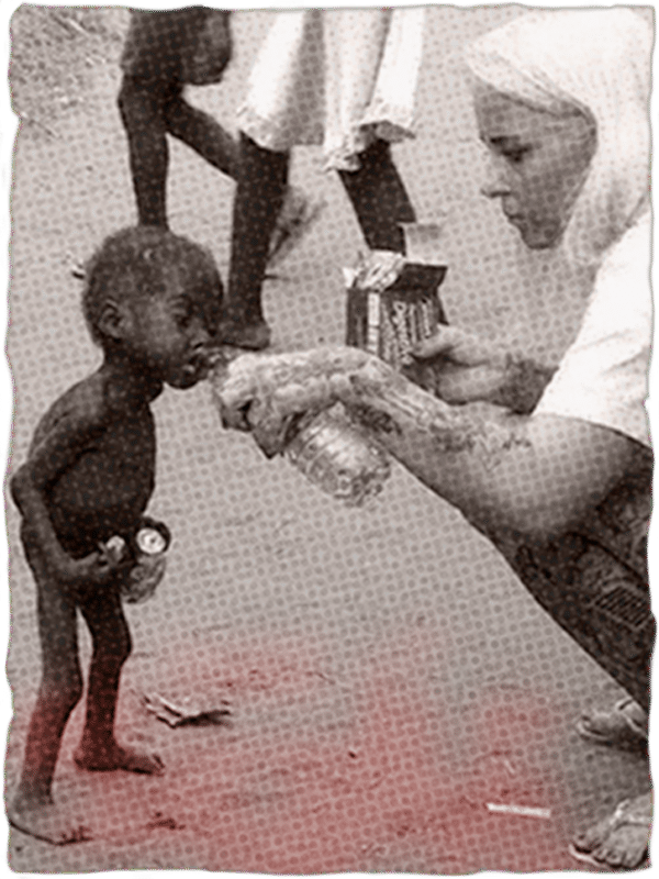 Reprodução/Facebook/anja.loven