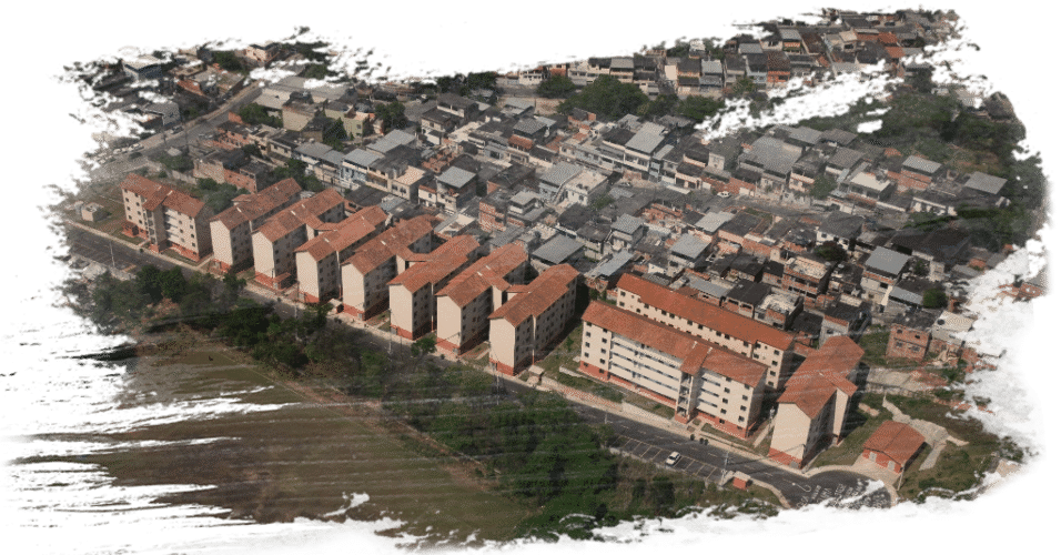 Genilson Araújo/Agência O Globo