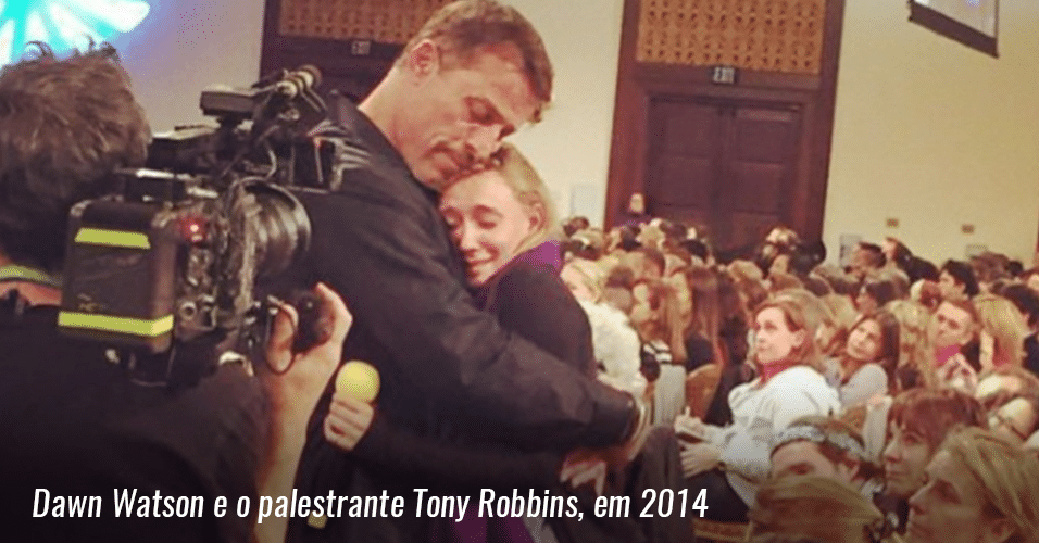 Reprodução/Netflix 