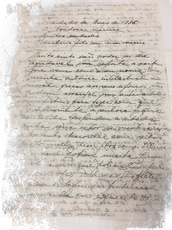 Reprodução/Arquivo Público do Estado de São Paulo