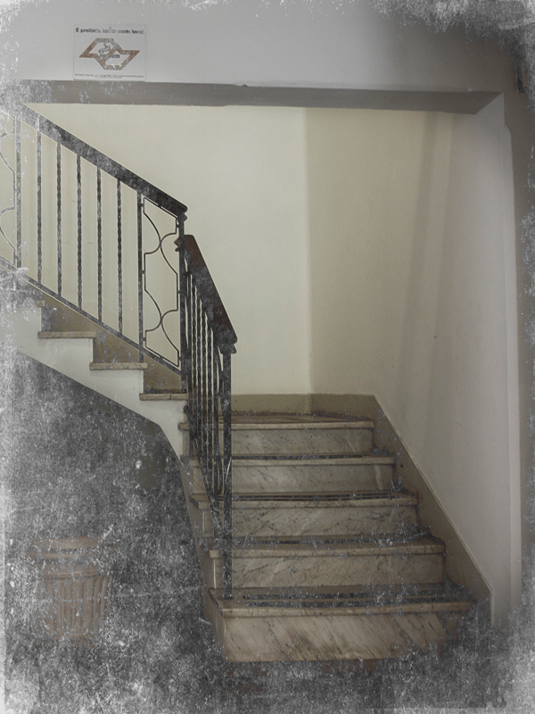 Marcelo Justo/Folhapress