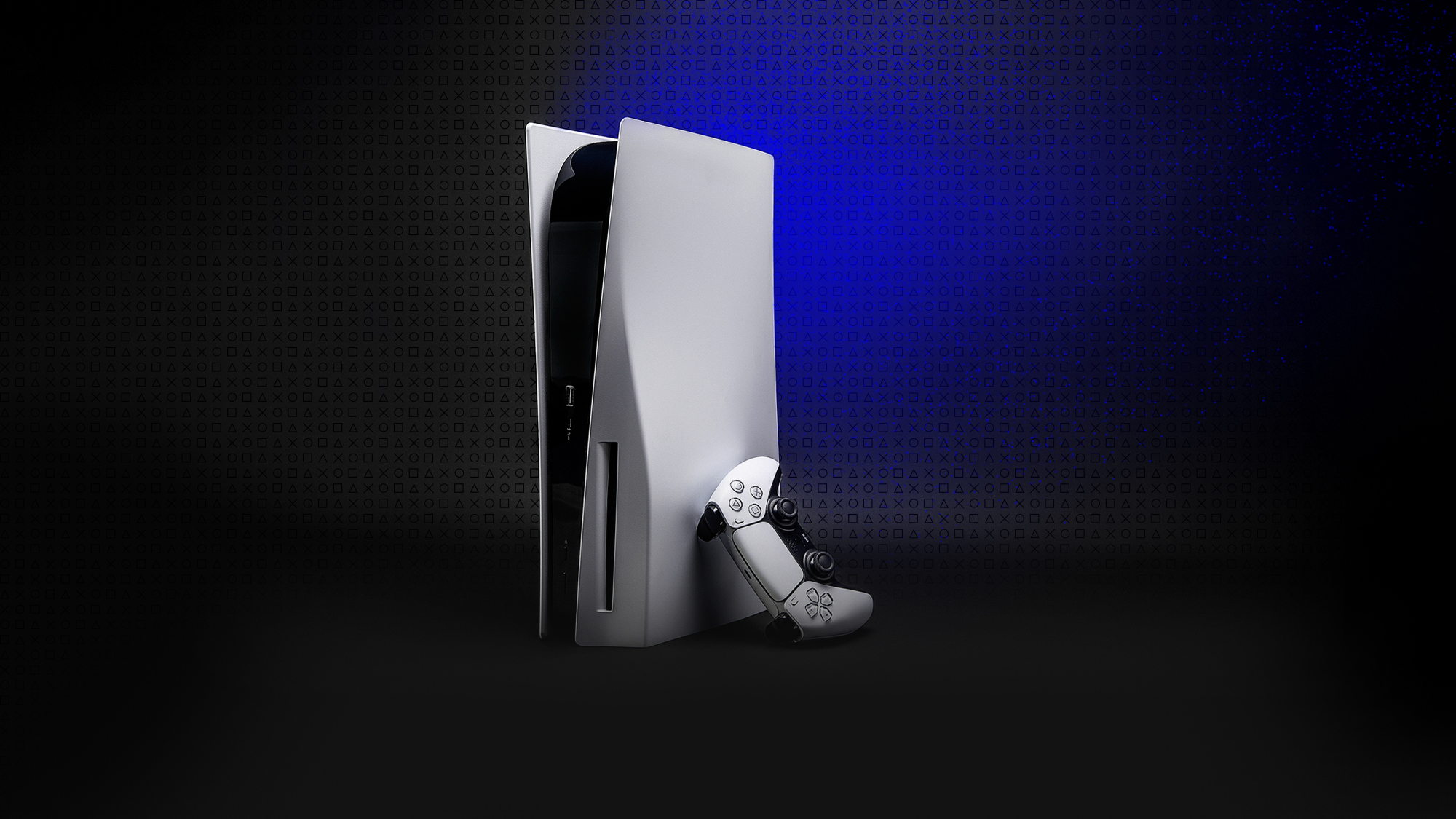 Vale a pena comprar o novo Playstation 5? - Infopost Brasil