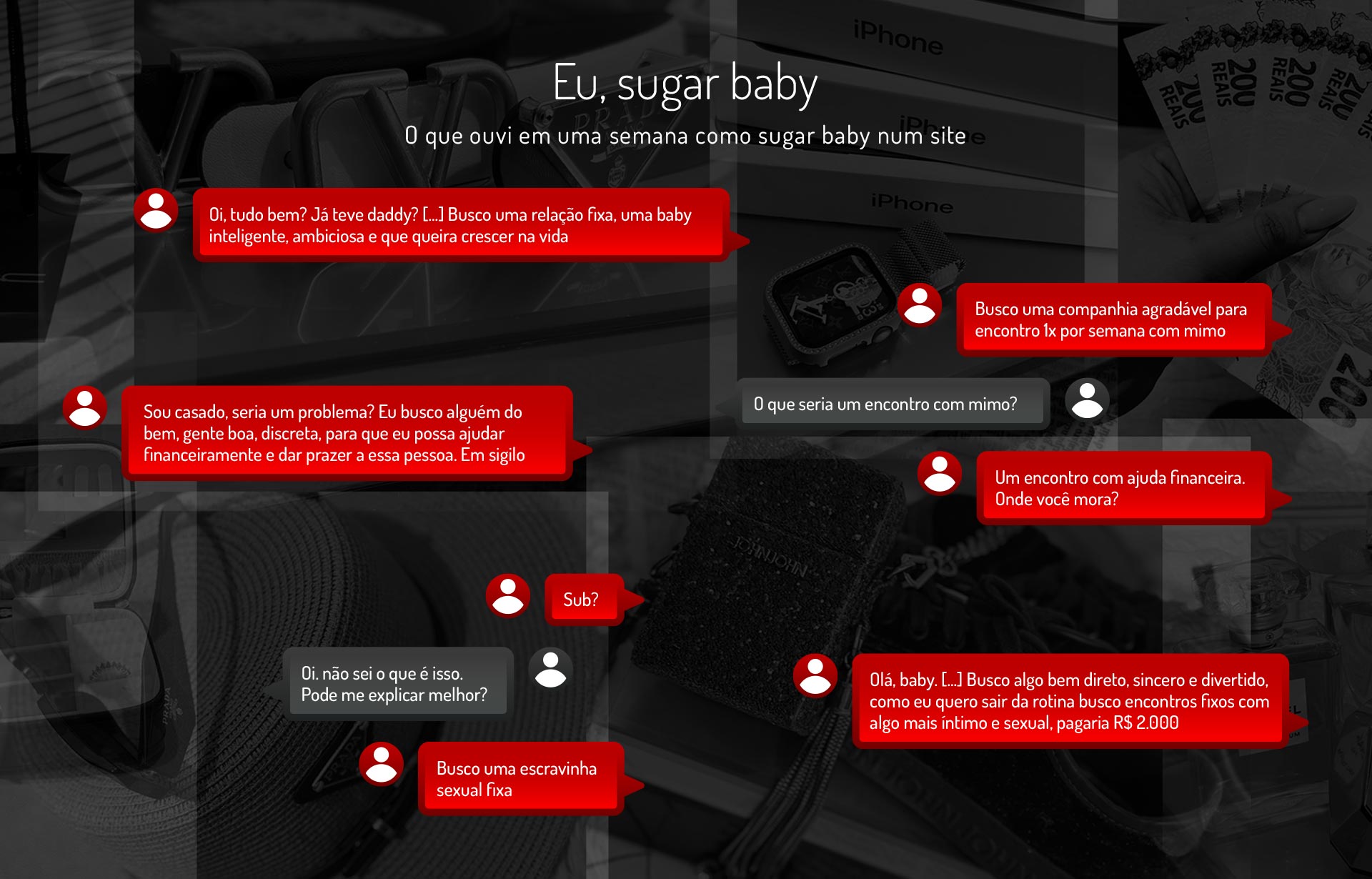 sugar-babies-abrem-o-jogo-mulheres-relatam-relacionamentos-sugar