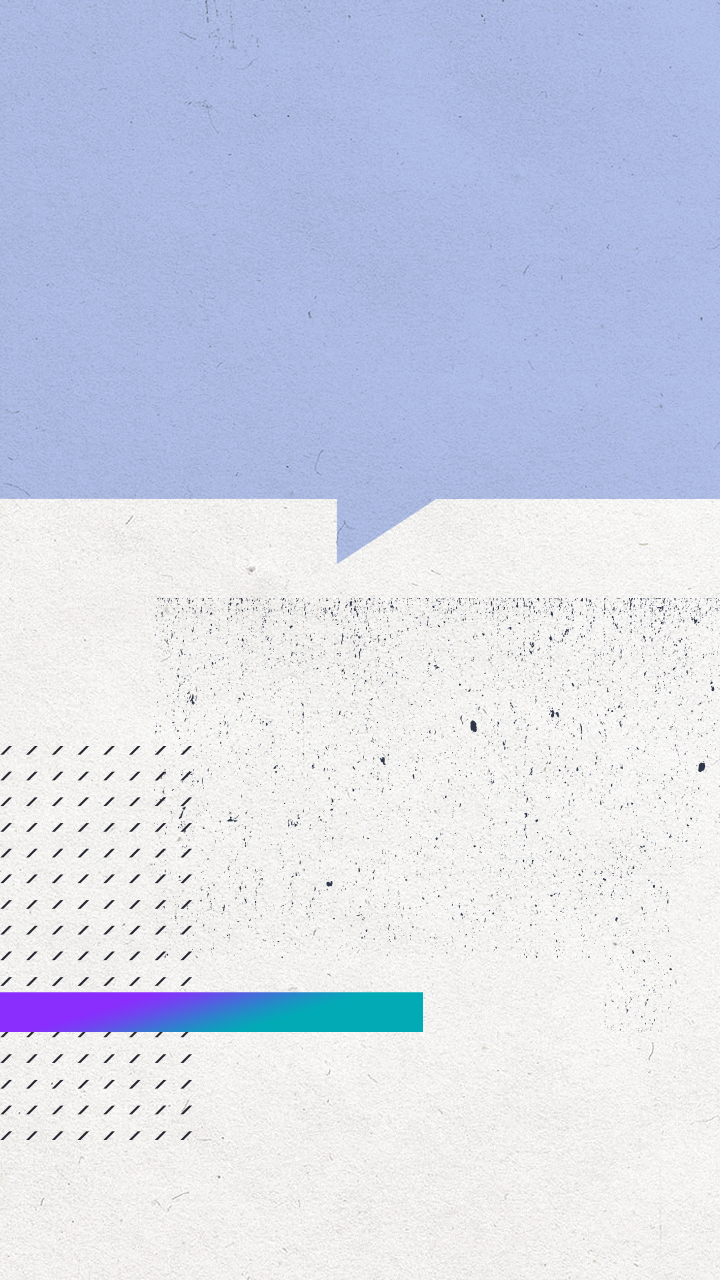 O Que Steve Jobs Diria Sobre O Galaxy Z Fold 2