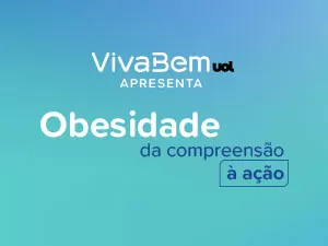 Obesidade: especialistas e celebridades falam da jornada para tratar doença