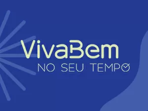 VivaBem no Seu Tempo: um dia para geração 45+ discutir como envelhecer bem