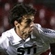 Rodrigo Capote/UOL