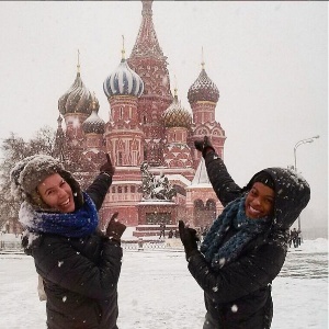 Reprodução/Instagram