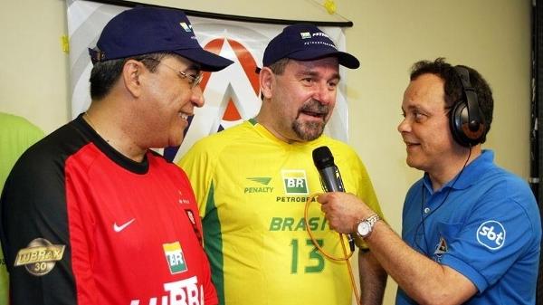 ultima-transmissao-do-flamengo-no-sbt-fo