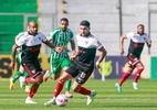 Invencibilidade recente como visitante aproxima São Paulo da Libertadores - LUIZ ERBES/AGIF - AGÊNCIA DE FOTOGRAFIA/ESTADÃO CONTEÚDO