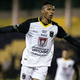 Gabigol? Cano? Pedro? Conheça Lelê, o artilheiro do Carioca 2023