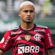 Sem João Gomes, Flamengo perde seu maior ladrão de bolas para o Mundial