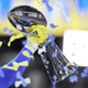 Transmiss&atilde;o ao vivo de Seahawks x Patriots pelo Super Bowl: onde assistir