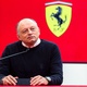 Chefe da Ferrari, Fred Vasseur &eacute; internado em hospital em M&ocirc;naco