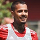 Diego Costa aprova atua&ccedil;&atilde;o dos reservas do S&atilde;o Paulo: 'Soubemos nos portar'