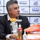 Soteldo pode voltar a ser titular do Santos em jogos seguidos ap&oacute;s 3 meses