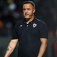 Ex-Corinthians foi roupeiro e árbitro até virar treinador: 'Queria entrar'