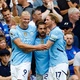 Manchester City x Chelsea: onde assistir e horário do clássico do Inglês