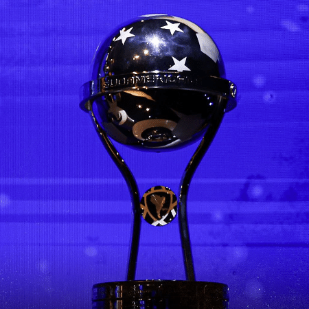 Sul-Americana: Qual situação dos brasileiros e os adversários nas 8ªs