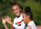 São Paulo x Grêmio: onde assistir às quartas do Brasileirão Feminino - Rubens Chiri/São Paulo